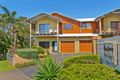 Property photo of 2/192 Matthew Flinders Drive Port Macquarie NSW 2444
