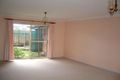 Property photo of 2/34 Rosebery Street Heathcote NSW 2233