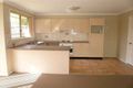 Property photo of 109 Oak Road Kirrawee NSW 2232