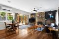 Property photo of 1/19 Fernside Avenue Briar Hill VIC 3088