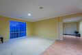 Property photo of 37 Vanderbilt Avenue Truganina VIC 3029