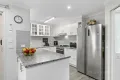Property photo of 22 Maple Place Craigieburn VIC 3064
