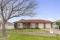 Property photo of 22 Maple Place Craigieburn VIC 3064