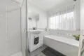 Property photo of 22 Maple Place Craigieburn VIC 3064