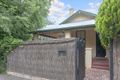 Property photo of 2/36 East Parade Kingswood SA 5062