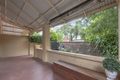 Property photo of 2/36 East Parade Kingswood SA 5062