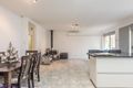Property photo of 34 Patterson Drive Middle Swan WA 6056