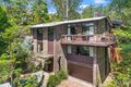 Property photo of 30 Kethel Road Cheltenham NSW 2119