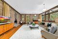 Property photo of 30 Kethel Road Cheltenham NSW 2119