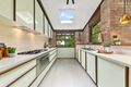 Property photo of 30 Kethel Road Cheltenham NSW 2119