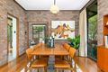 Property photo of 30 Kethel Road Cheltenham NSW 2119
