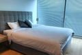 Property photo of 202/27-29 Commonwealth Street Surry Hills NSW 2010