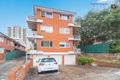 Property photo of 1/43 The Avenue Hurstville NSW 2220