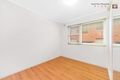 Property photo of 1/43 The Avenue Hurstville NSW 2220