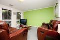 Property photo of 6 Janet Court Highbury SA 5089