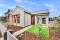 Property photo of 22/1 Cover Drive New Gisborne VIC 3438