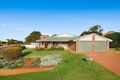 Property photo of 7 Petunia Close Middle Ridge QLD 4350