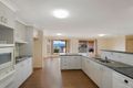 Property photo of 7 Petunia Close Middle Ridge QLD 4350
