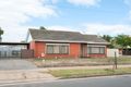 Property photo of 10 Riverina Street Largs North SA 5016