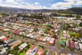 Property photo of 49 Calero Street Lithgow NSW 2790