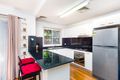 Property photo of 8/55 Manson Road Strathfield NSW 2135