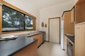 Property photo of 2/192 Matthew Flinders Drive Port Macquarie NSW 2444