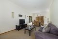 Property photo of 2/192 Matthew Flinders Drive Port Macquarie NSW 2444