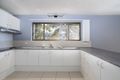 Property photo of 1/11 Alice Street Alexandra Headland QLD 4572