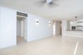 Property photo of 1/11 Alice Street Alexandra Headland QLD 4572