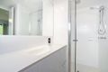 Property photo of 1/11 Alice Street Alexandra Headland QLD 4572