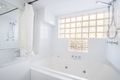 Property photo of 1/11 Alice Street Alexandra Headland QLD 4572