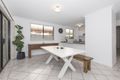 Property photo of 26A Crammond Boulevard Caringbah NSW 2229