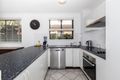 Property photo of 26A Crammond Boulevard Caringbah NSW 2229