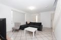 Property photo of 26A Crammond Boulevard Caringbah NSW 2229