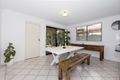 Property photo of 26A Crammond Boulevard Caringbah NSW 2229