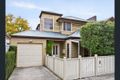 Property photo of 29 Normanby Street Moonee Ponds VIC 3039