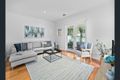 Property photo of 29 Normanby Street Moonee Ponds VIC 3039