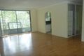 Property photo of 12/10-14 Dural Street Hornsby NSW 2077