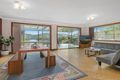 Property photo of 2/21 Pacific Highway Mooney Mooney NSW 2083