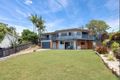 Property photo of 9 Bilambil Road Bilambil Heights NSW 2486