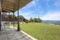 Property photo of 9 Bilambil Road Bilambil Heights NSW 2486