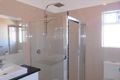 Property photo of 38 Cromer Street Camden Park SA 5038