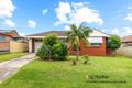 Property photo of 12 Lockwood Street Merrylands NSW 2160