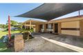 Property photo of 2/27 Marsupial Drive Coombabah QLD 4216