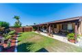 Property photo of 2/27 Marsupial Drive Coombabah QLD 4216