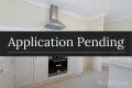 Property photo of 9/9 Gladstone Road Armadale WA 6112