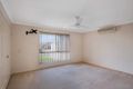 Property photo of 7 Petunia Close Middle Ridge QLD 4350
