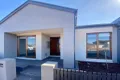 Property photo of 8 Trove Way Tarneit VIC 3029