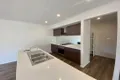 Property photo of 8 Trove Way Tarneit VIC 3029