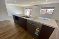 Property photo of 8 Trove Way Tarneit VIC 3029